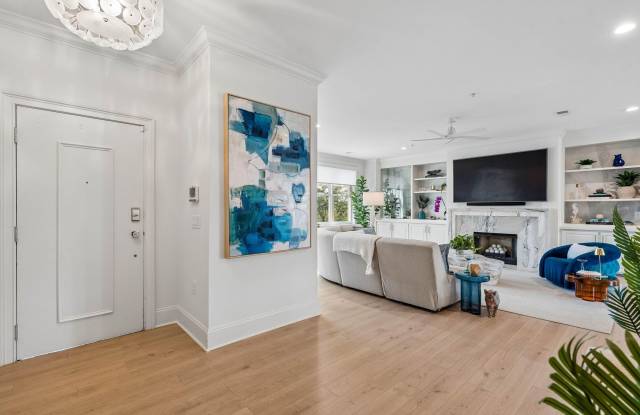 245 Seven Farms Drive Gallery 2