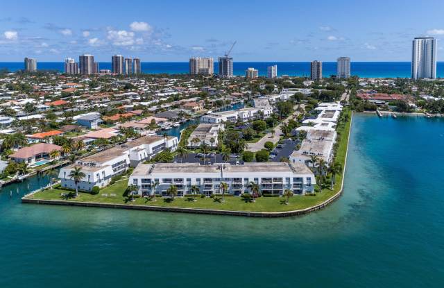 1250 Sugar Sands Boulevard photos photos