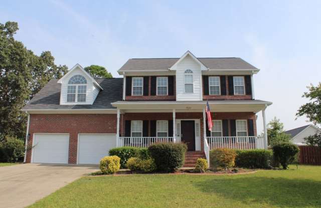 Parkers Ridge photos photos