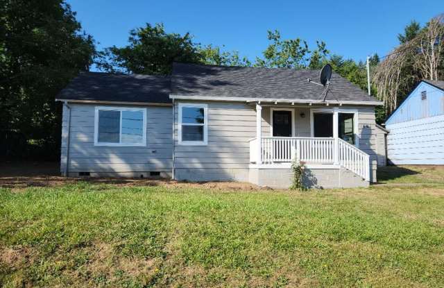 3bedroom 2bath House photos photos