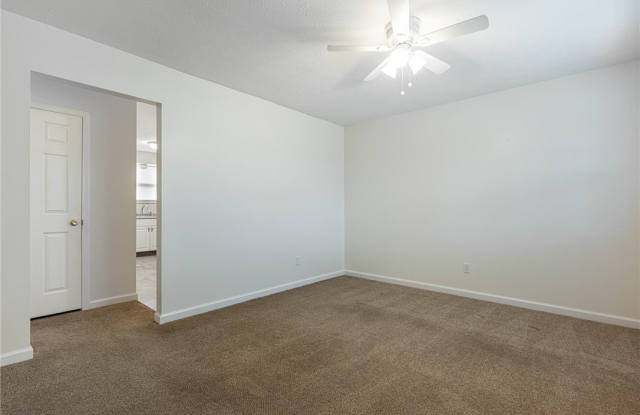 2 E Northwood Drive Gallery 2