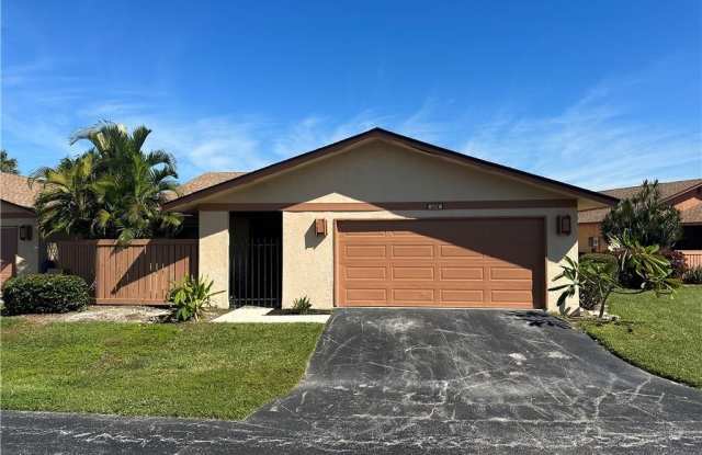 6479 Royal Woods - 6479 Royal Woods Drive, Lee County, FL 33908