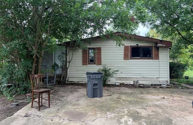 2522 GreenfieldAcres - 2522 Greenfield Acres, Princeton, TX 75407