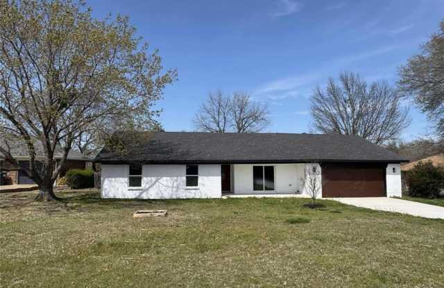 9876 Kathy Lynn Place photos photos