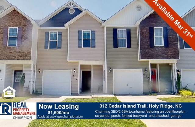 Beautiful Two Story Townhome with Lots of Storage!! photos photos