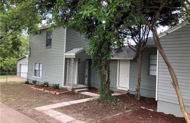 3202 Ramsey Gallery 2