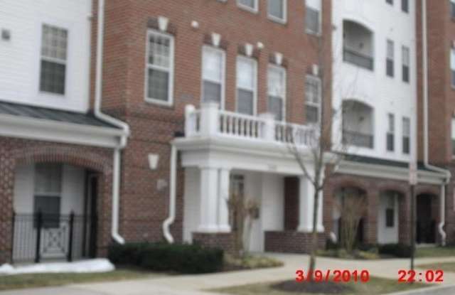 5800 CLIPPER Lane unit: 303 - 5800 Clipper Lane, Columbia, MD 21029