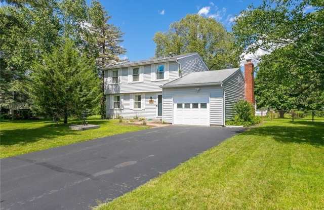 256 Blackwell Lane photos photos