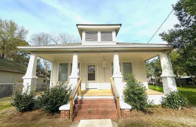 1810 Wilmington Street photos photos