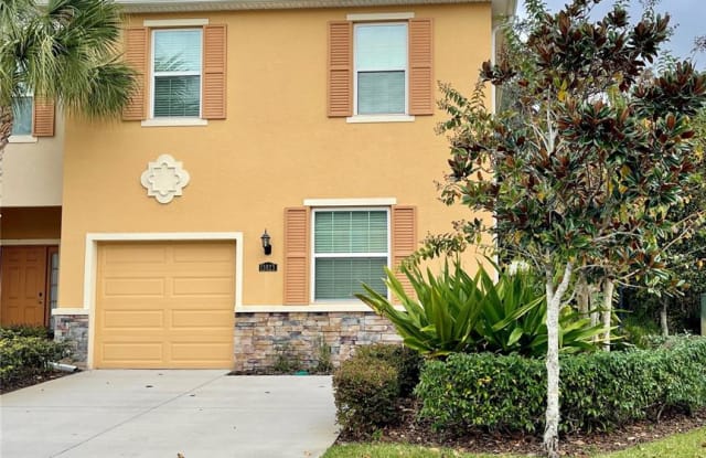 13823 RIVER FISH COURT - 13823 River Fish Ct, Tampa, FL 33637
