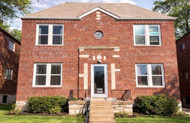 5308 Jamieson Ave photos photos