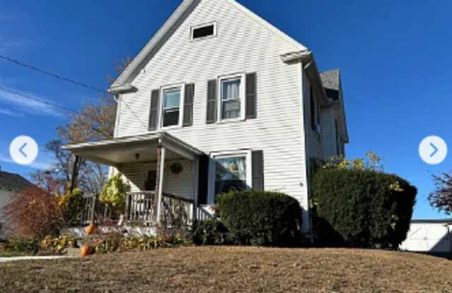 156 Russell Street photos photos