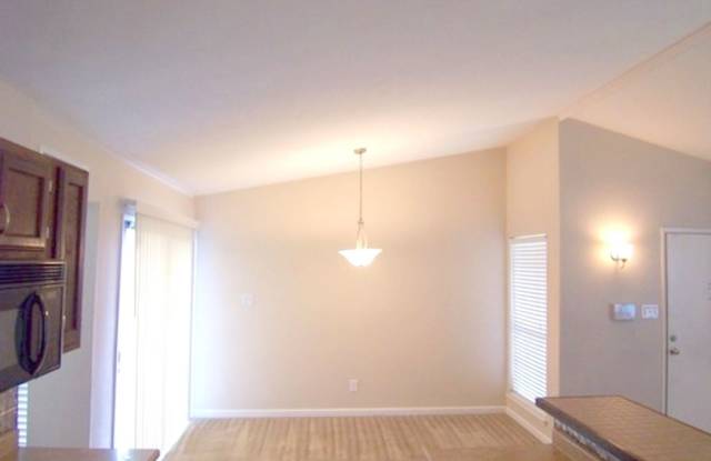 6029 McAfee Dr. Gallery 4