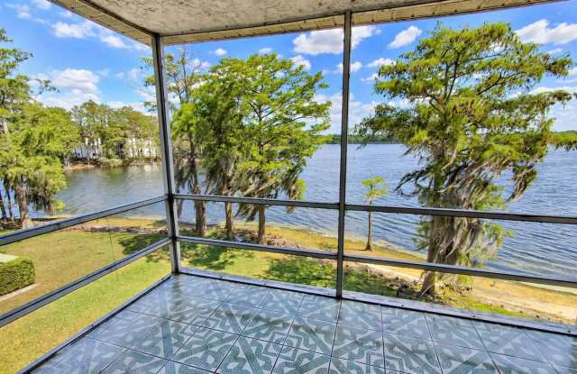 2225 Holden Avenue photos photos