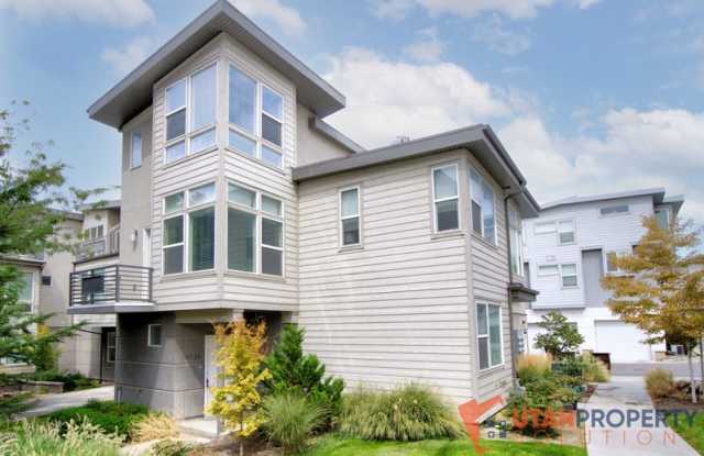 1026 West Rooftop Drive photos photos