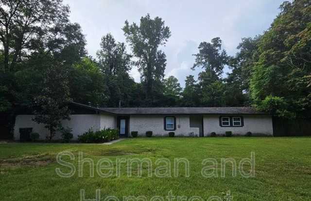 3306 Tanglewood Drive photos photos