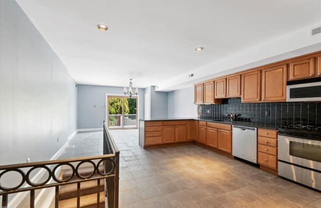 273 Delmar St - 273 Delmar Street, Philadelphia, PA 19127