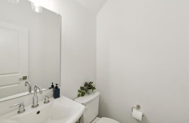 1721 Sheldon Drive Gallery 4
