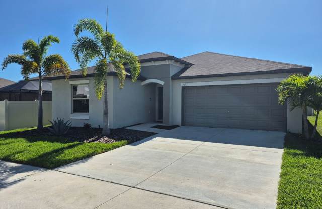 Meticulously maintained home in desirable Cypress Mill photos photos