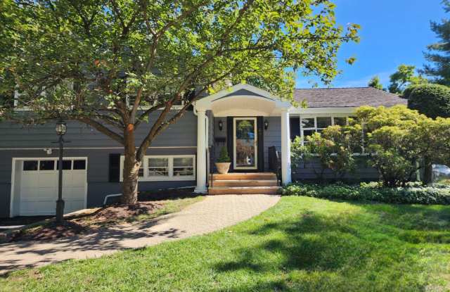 Charming 3BR/2.5BA Home with Pool – 67 Maple Avenue, Closter, NJ photos photos Charming 3BR/2.5BA Home with Pool – 67 Maple Avenue, Closter, NJ photos photos