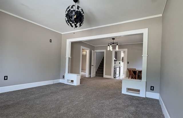 1609 Ethel Avenue Gallery 3