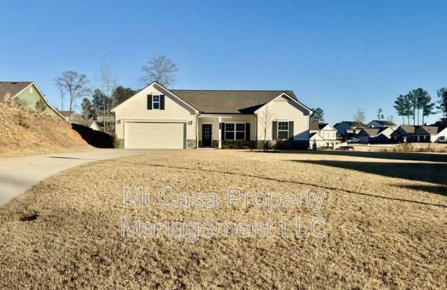 1 Lyndhurst Drive photos photos