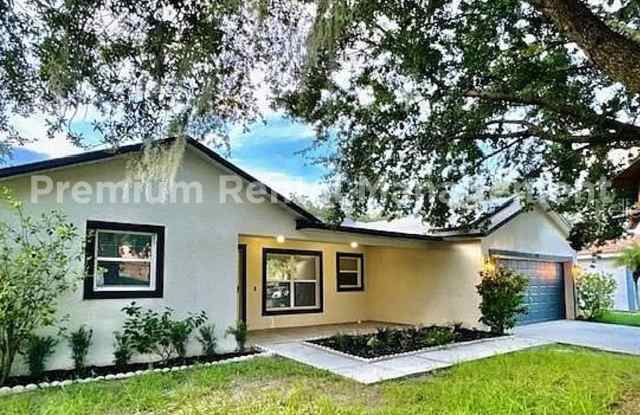 Welcome to Your Ideal Rental Retreat! photos photos Welcome to Your Ideal Rental Retreat! photos photos