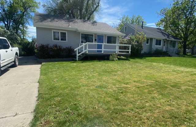 1138 Avenue D photos photos