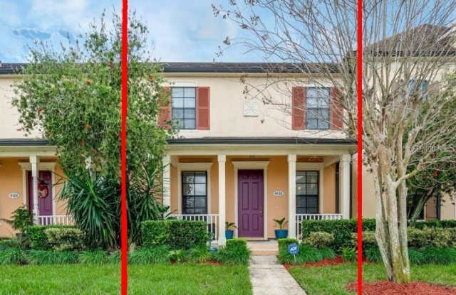 4132 HUNTERS PARK LANE photos photos