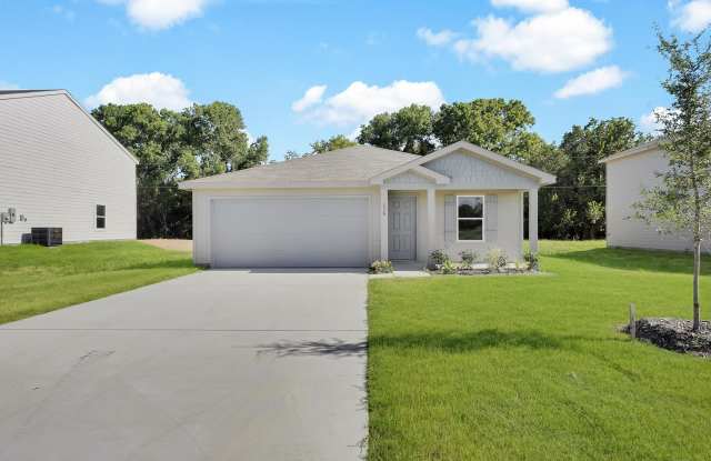 115 Sienna Drive Gallery 2