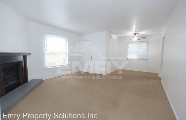 3517 Walnut Ave - 3517 Walnut Avenue, Manhattan Beach, CA 90266 3517 Walnut Ave - 3517 Walnut Avenue, Manhattan Beach, CA 90266