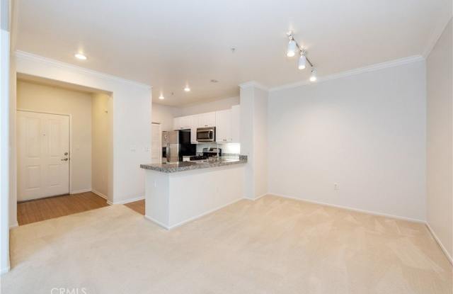 3239 Watermarke Place photos photos