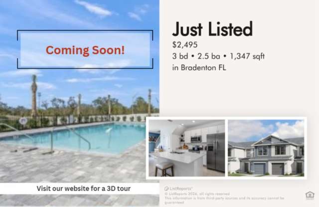 14440 Lilac Sky Terrace photos photos