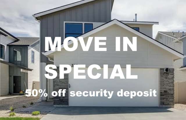 336 S Calf Crk Ave photos photos