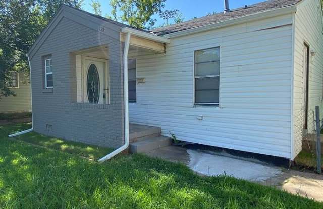 128 West Lilac Lane photos photos