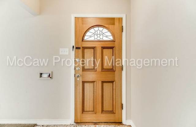 1228 Whispering Trail Gallery 2