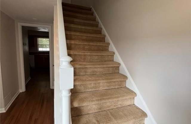 4743 Champion Court Gallery 2