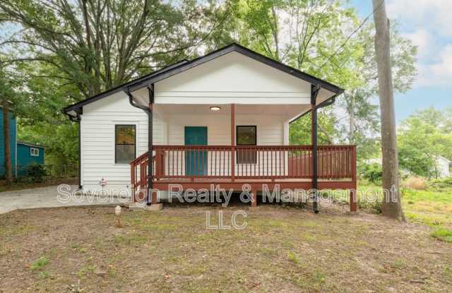 485 Oliver St NW photos photos