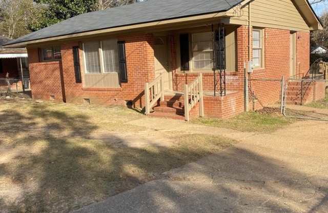 800 CROCKETT DRIVE photos photos