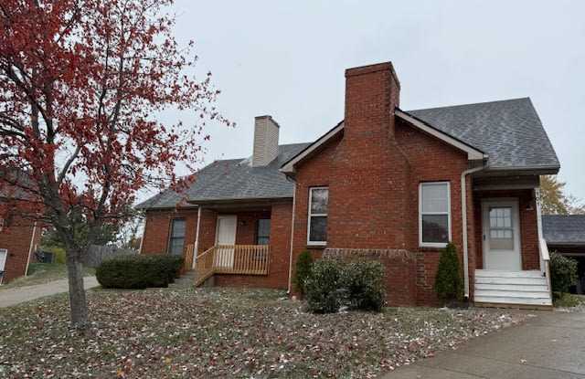 101 Chippendale Court photos photos