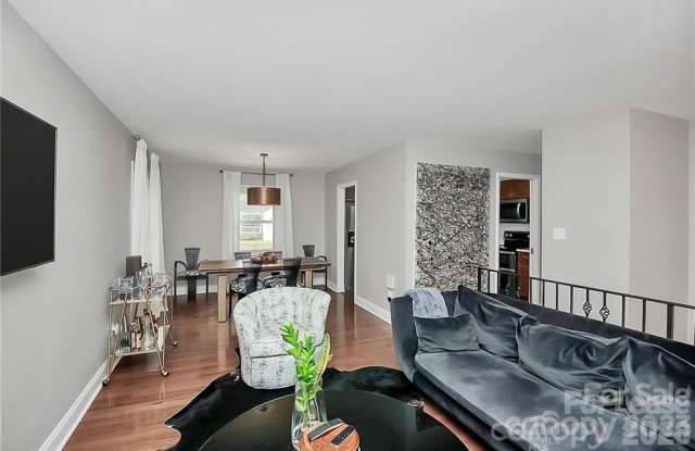 3052 Brookridge Lane Gallery 4