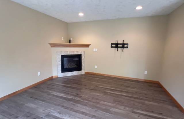 1740 Pacific Ridge Ln, Hammond, OR 97121 Gallery 4