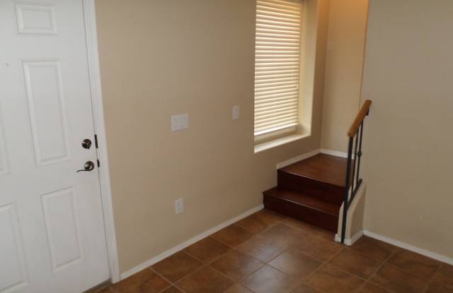1327 South Sabino Drive Gallery 3