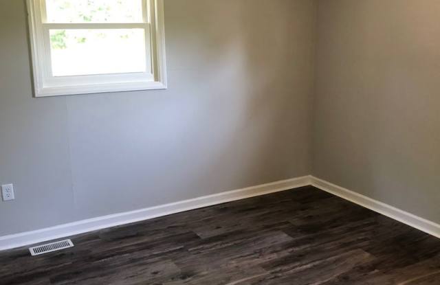 5 BD/2.5 BA home, NEW RENOVATION! photos photos