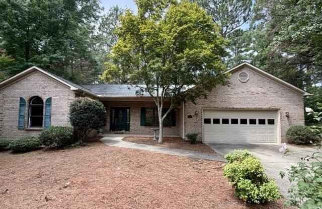 131 Pine Ridge Drive Gallery 1