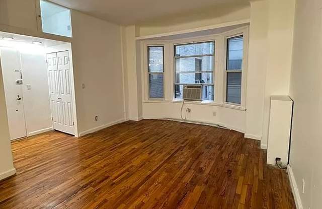214 West 21st photos photos