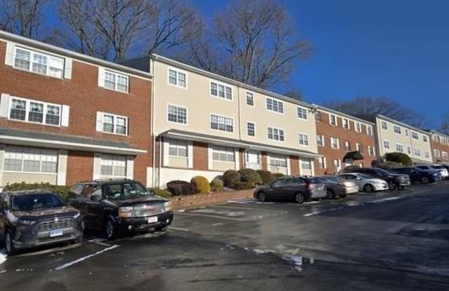 50 Greenhouse Rd 65 D photos photos