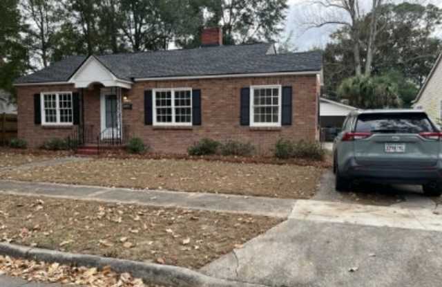 2227 East 40th Street photos photos