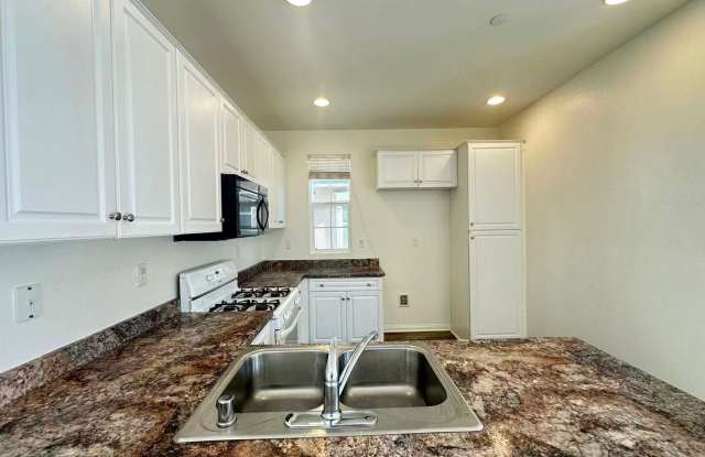 5862 Ginger drive Gallery 4