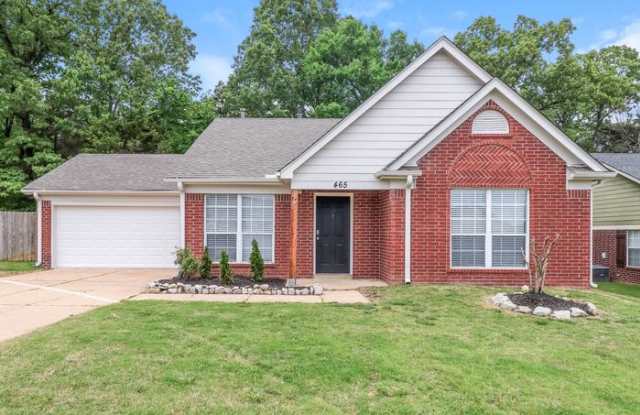 465 Oakland Hills Drive photos photos